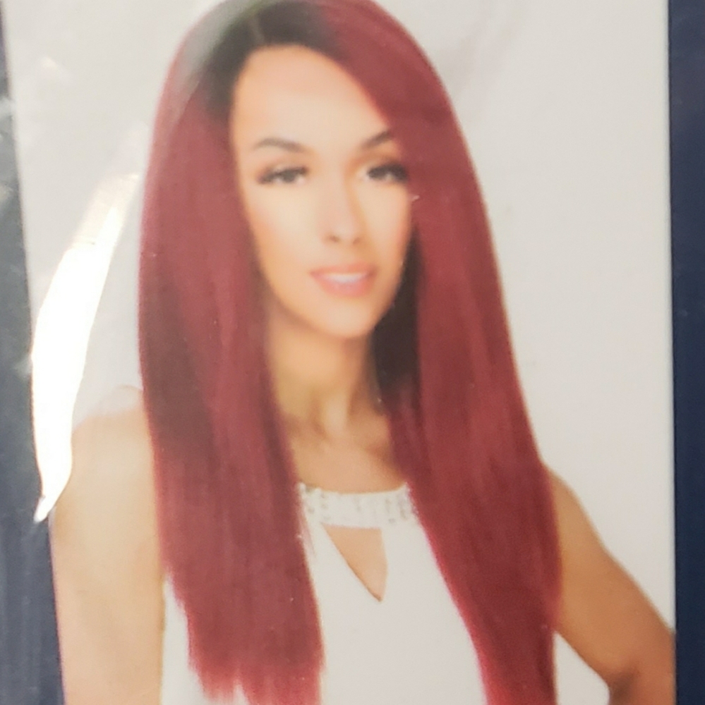Wig